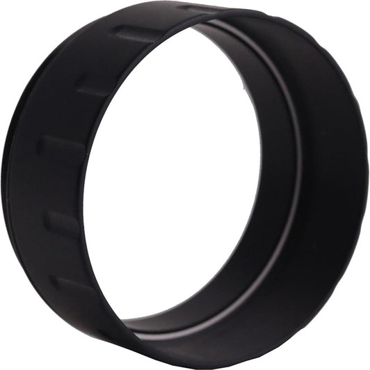 Shrewd Archery Shrewd Sun Shade 35mm 1 Step 