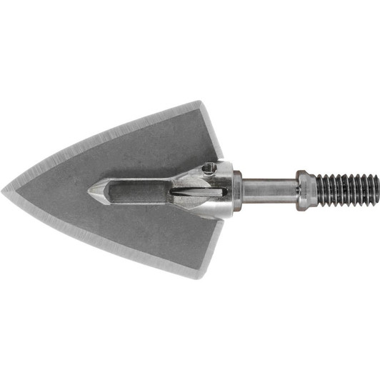  Nap Deep-cuts Broadheads 100 Gr. 3 Pk. 