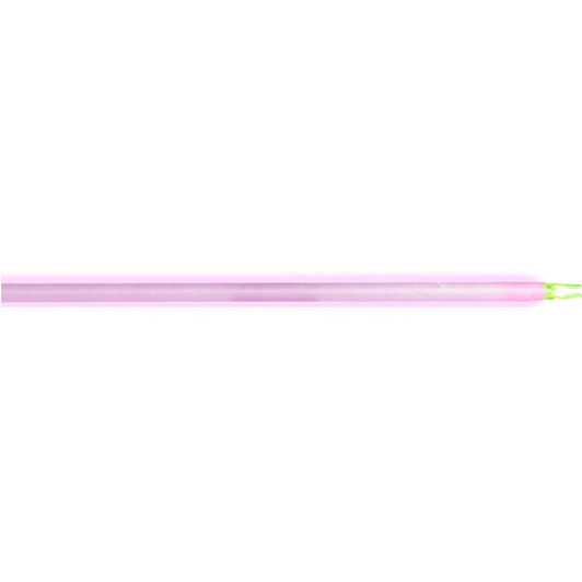  Muzzy Saber Replacement Glow Sticks 25 Pk. 