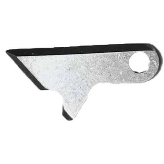 Vortex Broadheads Vortex Tributem Replacement Blades 