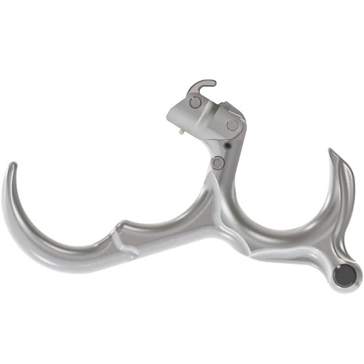  Scott Ascent Micro Release 3 Finger Large 