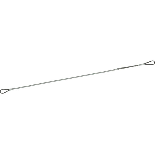  Blackheart Crossbow Control Cables 21.25in. Parker 