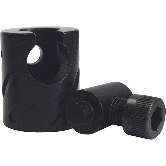  Cbe Torx Quick Disconnect Straight 