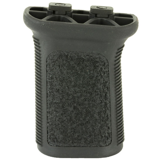 Bravo Company Bcm Gunftr Vert Grp Mlok Mod3 Blk 