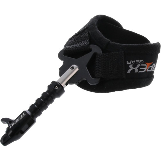 Apex Gear Apex Tellus Open Hook Release Boa Strap 