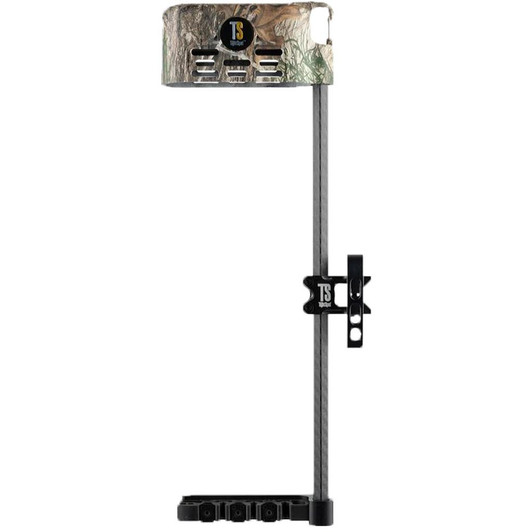 Tight Spot Tightspot Airlock 4 Arrow Quiver Realtree Edge 