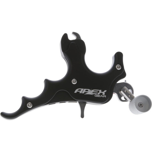 Apex Gear Apex Surge Release 4 Finger 