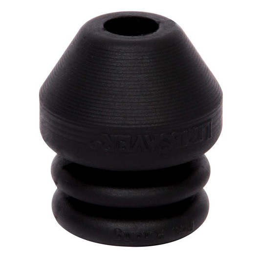  Limbsaver Stabilizer Dampener Black Standard 