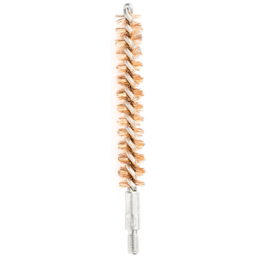 Hoppe's Hoppes Phosphor Bronze Brush 30cal 