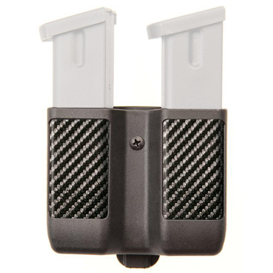 BLACKHAWK Bh Dbl Mag Cs Dbl Row Cf 