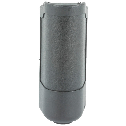 BLACKHAWK Bh Compact Lightcarrier Mblk 
