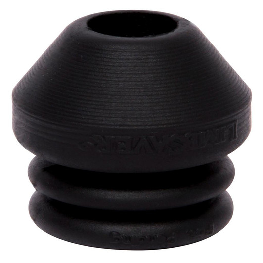  Limbsaver Stabilizer Dampener Black Large 