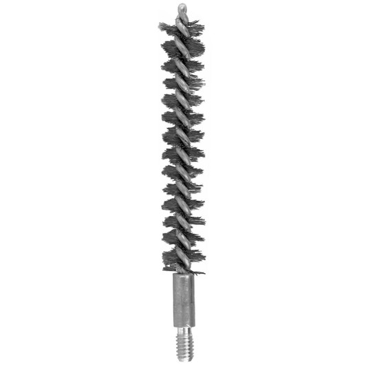Hoppe's Hoppes Phosphor Nylon Brush Pst 9mm Sngl 