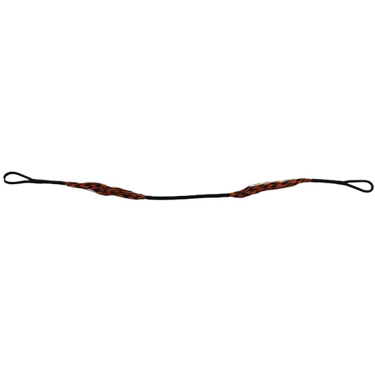  Steambow Replacement String For Limbs 90 Lbs. Or Less 