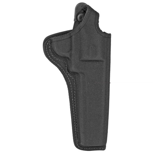 Model 7001 Hip Holster with Thumbsnap Closure