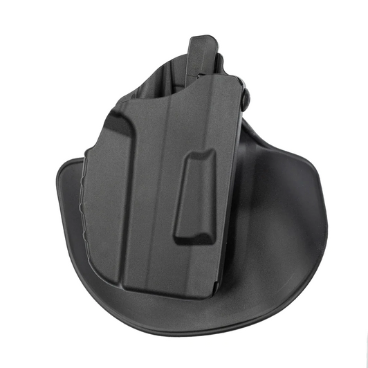 Sl 7378 7ts Als Xd-s Blk Rh