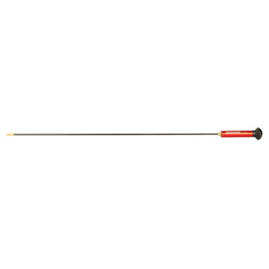 B/c Prem Crbn Clng Rods .270-.50 9