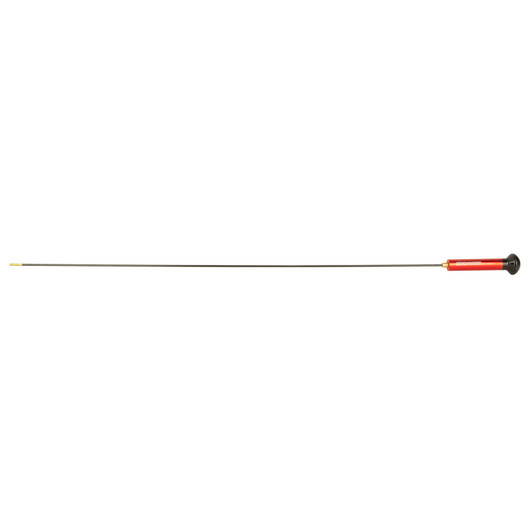 B/c Prem Crbn Clng Rods .22-.264 36