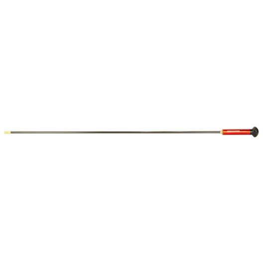 B/c Prem Crbn Clng Rods Shotgun 36