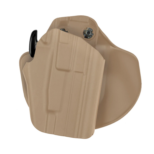 Sl 578 Gls Pro-fit S-cmp Fde Rh