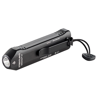 Wedge Xt