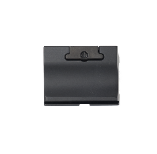 KR2HOL-509MNT-1.63-PIC