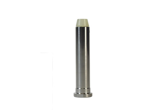 Vltor A5 H2 Stainless Buffer 7.97 Oz