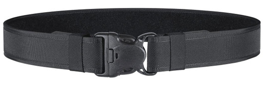 Safariland 7210 - Duty Belt With Coplok Buckle, 2" (50mm) 