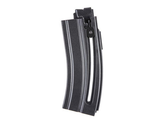 Walther Hammerli Tac R1c Magazine 