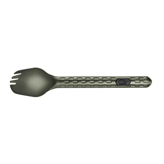 Gerber Gear Devour,multifork 