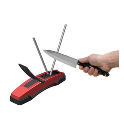 Lansky Sharpeners Master's Edge 