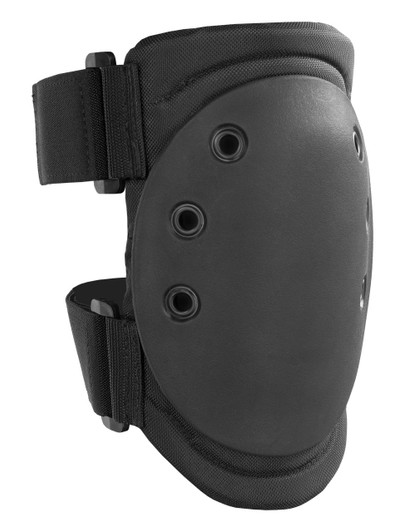 Damascus Imperial Hard Shell Cap Knee Pads 