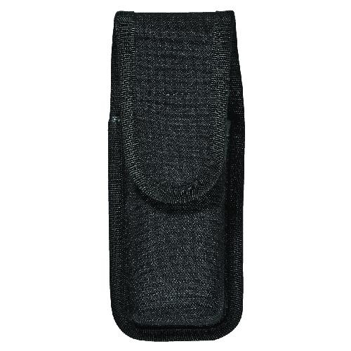 Safariland Model 8003 Single Magazine Pouch - Patroltek 