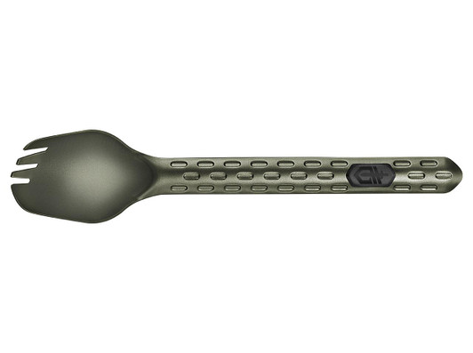 Gerber Gear Devour Multi-fork 