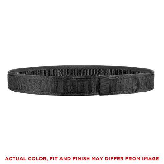  Bianchi Liner Belt 1.5 Blk Sz 