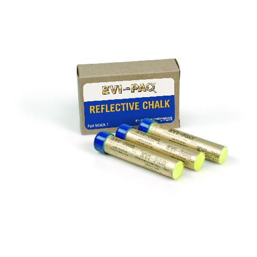 Evi-paq Reflective Chalk 