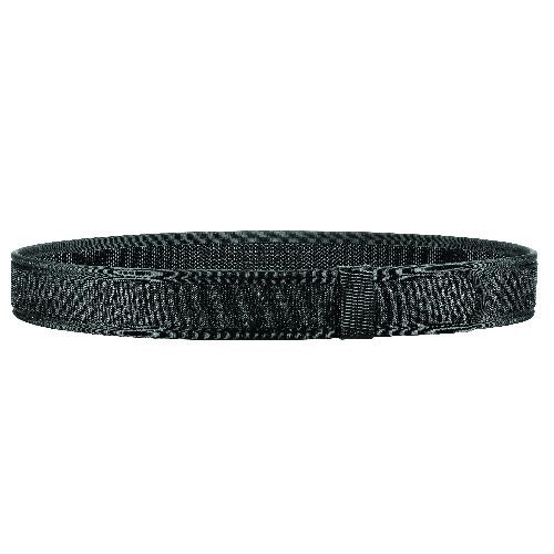 Safariland Model 7201 Training Belt, Hook And Loop, 1.75 (45mm) 