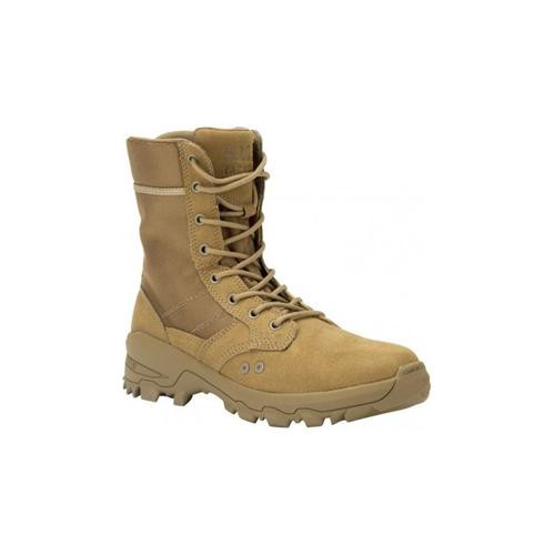 5.11 Tactical Speed 3.0 Rapiddry 