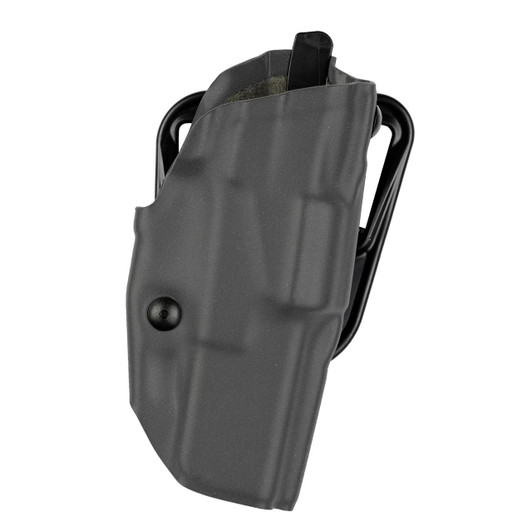 Safariland Model 6377 Als Concealment Belt Loop Holster For Smith & Wesson M&p 9 