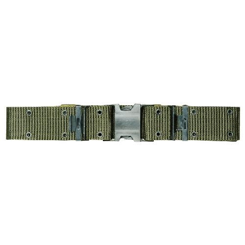 5ive Star Gear Gi Spec Pistol Belt 