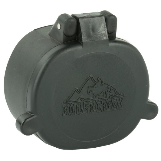 Butler Creek Btlr Crk Flip Scope Cover 11 Obj 