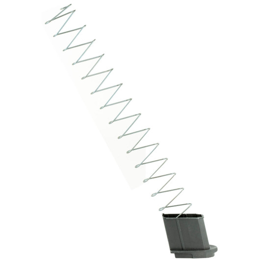 CMMG Cmmg 10rnd Ext Fn5.7 Fits 20rd Mags 