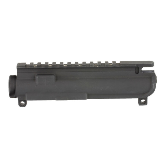 Colt's Manufacturing Colt M4 Upper Blk 