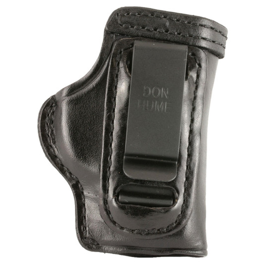 Don Hume D Hume H715-m Kt P3at 2gn/lcp Rh 