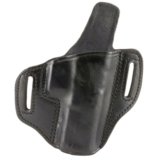 Don Hume D Hume 721ot 41 For Glk 20/21 Blk Rh 