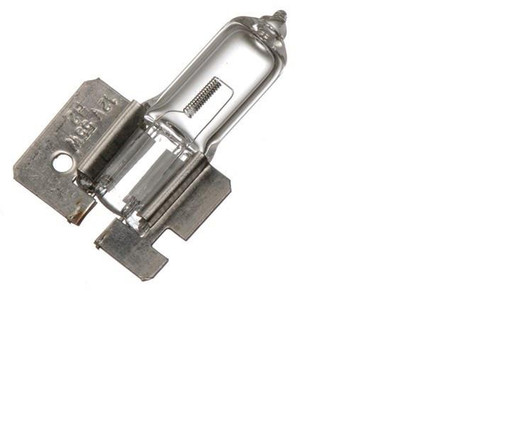 ACR Electronics ACR 6002 12v Bulb 12v Bulb F/RCL50 50A B 