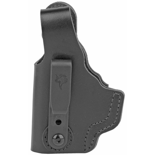 DeSantis Gunhide Desantis Dual Car Ii Sig P365 Lh Bl 