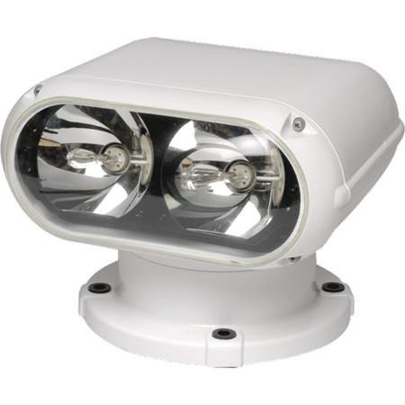 ACR Electronics ACR RCL300A HID Searchlight 