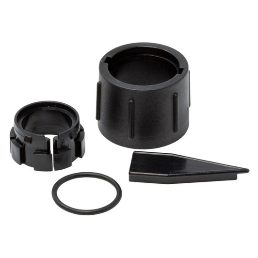  Airmar Connector Collar Kit For CHIRP Mix-N-Match 