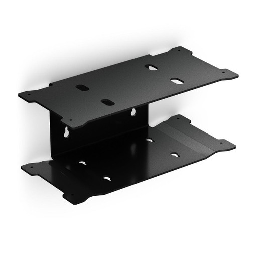  Garmin 010-13142-00 Stacking Mount for Garmin BlueNet Devices 